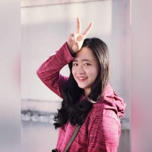 Meet your Posher, Thu